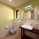 L&l Skaters Langenlipsdorf