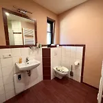 Guest house L&l Skaters Langenlipsdorf