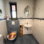 L&l Skaters Guest house Langenlipsdorf