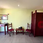 L&l Skaters Guest house