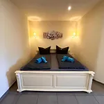L&l Skaters Guest house Langenlipsdorf