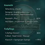 L&l Skaters Langenlipsdorf