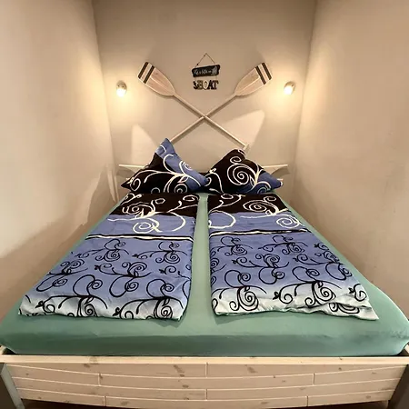 ال&ال سكاتيرز هوم بيت ضيافة