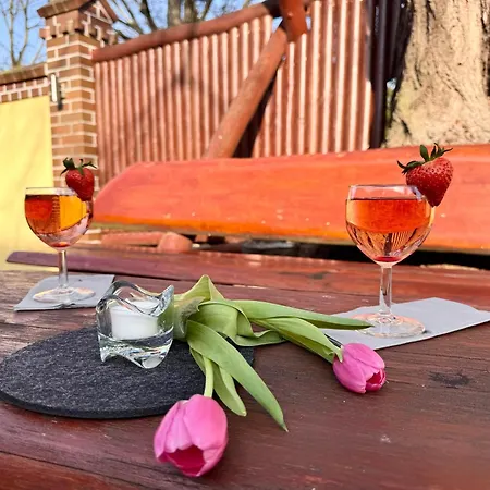 ال&ال سكاتيرز هوم 3*