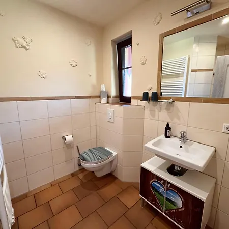 ال&ال سكاتيرز هوم 3*