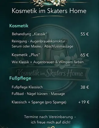 L&l Skaters Langenlipsdorf