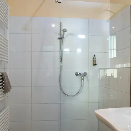 L&l Skaters Gæstehus 3*