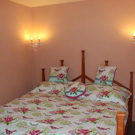 Πανσιόν L&l Skaters 3*