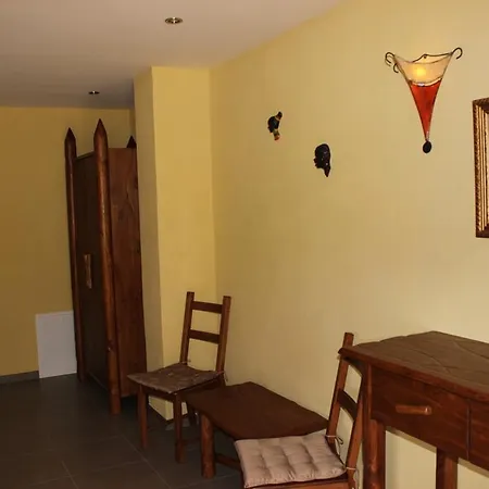 L&l Skaters Langenlipsdorf