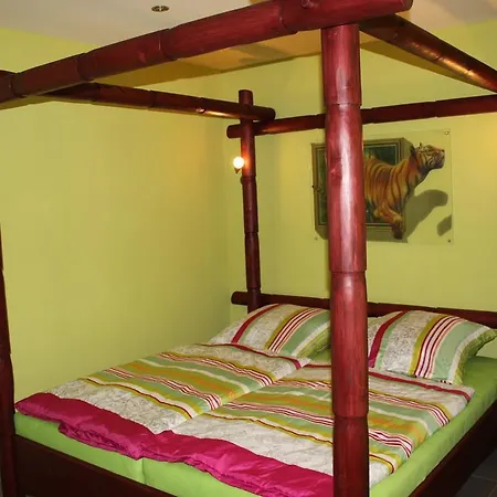 L&l Skaters Langenlipsdorf