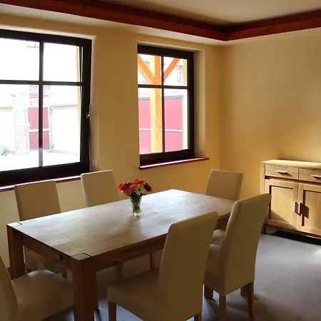 Πανσιόν L&l Skaters 3*