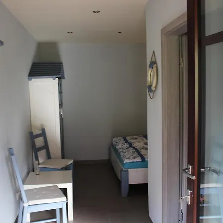 L&l Skaters Langenlipsdorf