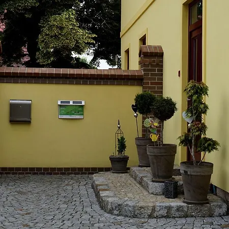 L&l Skaters Langenlipsdorf