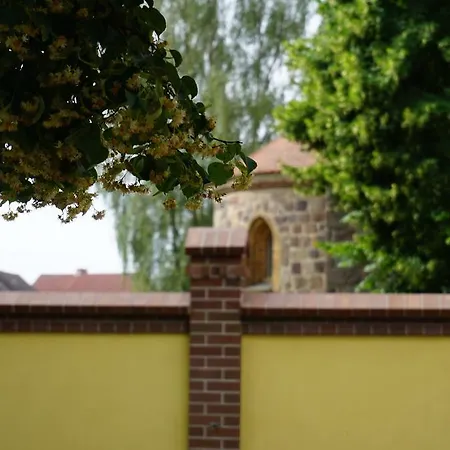 L&l Skaters Πανσιόν 3*