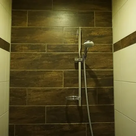 L&l Skaters 3* Langenlipsdorf