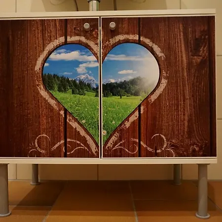 L&l Skaters Πανσιόν 3*