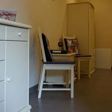 L&l Skaters Πανσιόν Langenlipsdorf