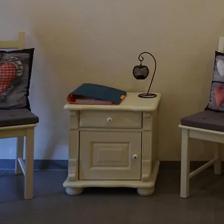 Πανσιόν L&l Skaters 3*