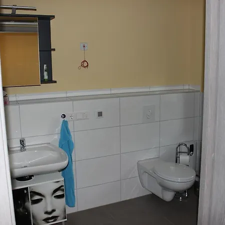 L&l Skaters Πανσιόν 3*