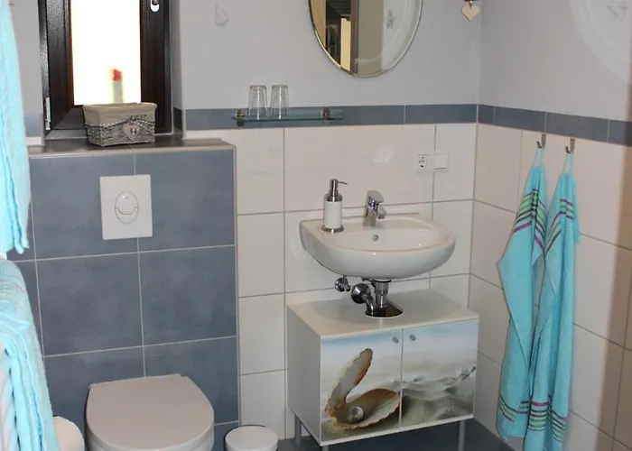 ال&ال سكاتيرز هوم