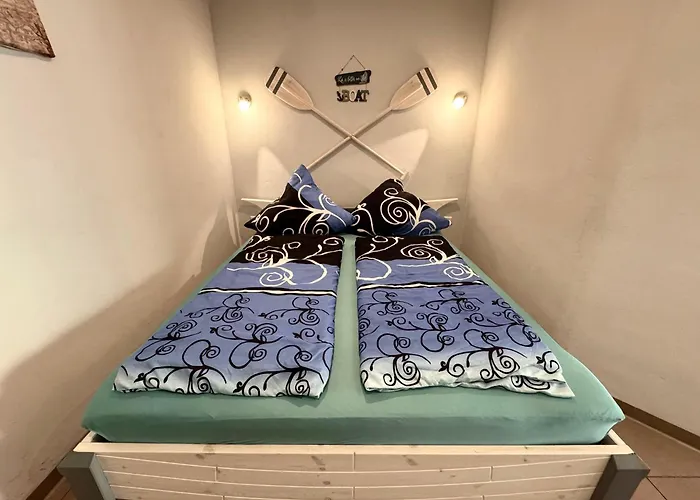 ال&ال سكاتيرز هوم بيت ضيافة