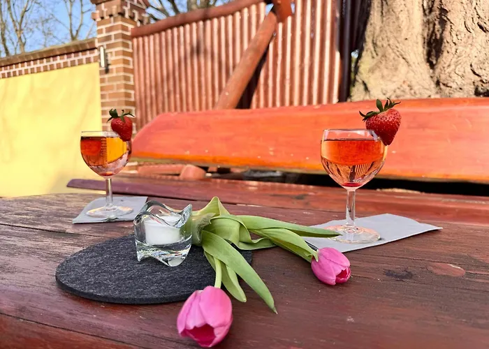 ال&ال سكاتيرز هوم 3*