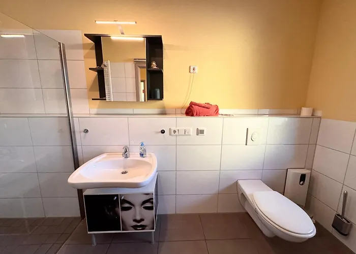 ال&ال سكاتيرز هوم بيت ضيافة 3*