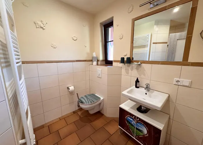 ال&ال سكاتيرز هوم 3*