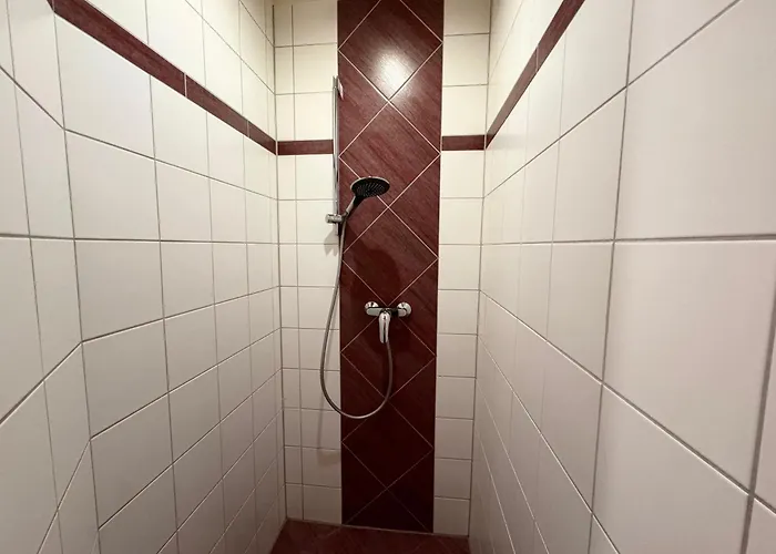 ال&ال سكاتيرز هوم