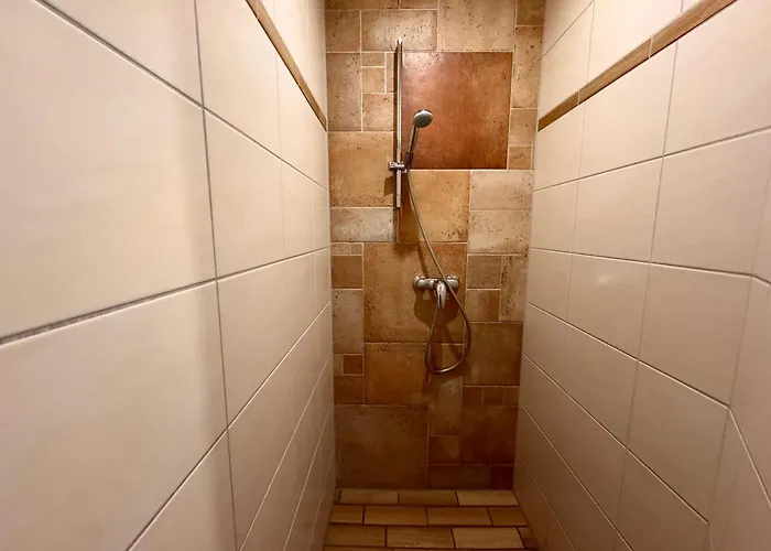 ال&ال سكاتيرز هوم 3*