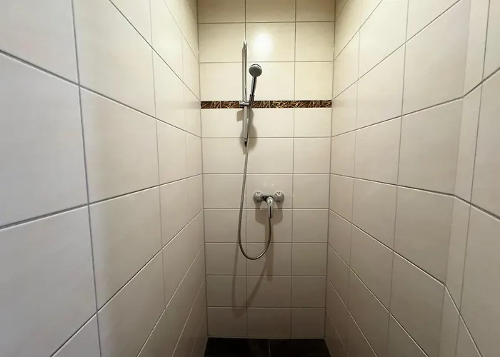 ال&ال سكاتيرز هوم 3*