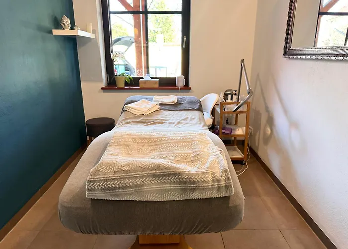 ال&ال سكاتيرز هوم 3*