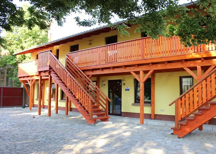 L&l Skaters Langenlipsdorf