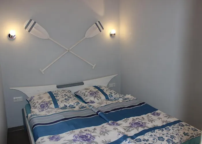 ال&ال سكاتيرز هوم