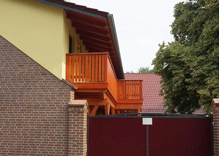 L&l Skaters Casa de hóspedes