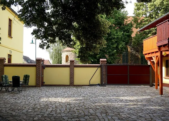 Casa de hóspedes L&l Skaters 3*