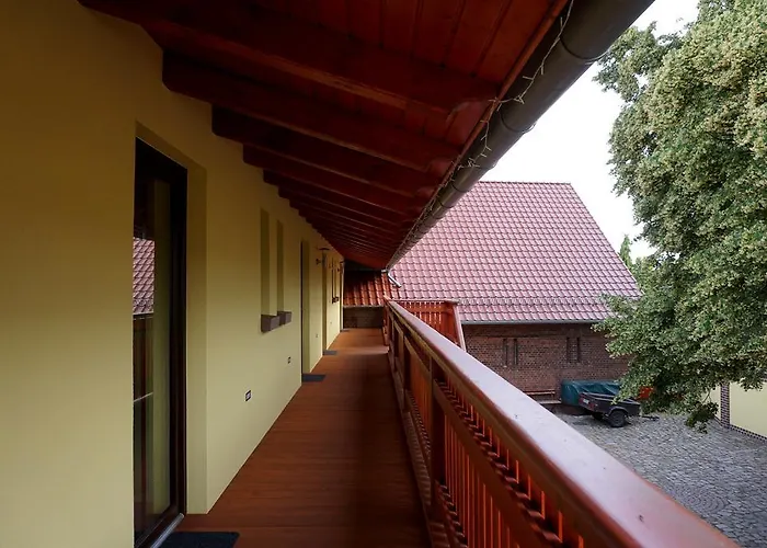 ال&ال سكاتيرز هوم 3*