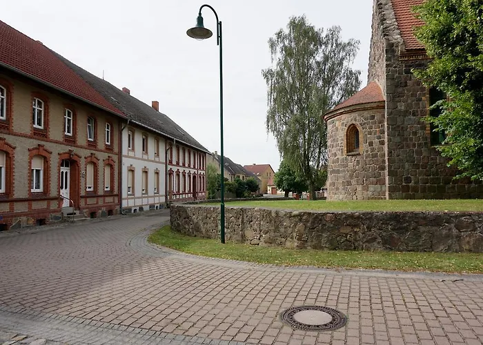 ال&ال سكاتيرز هوم