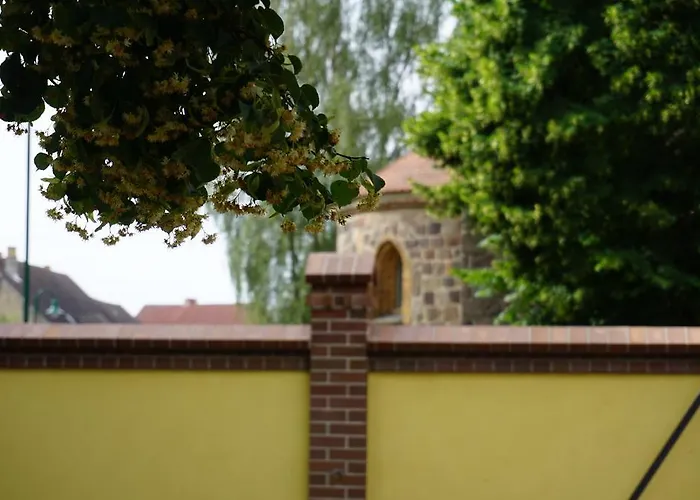 L&l Skaters Casa de hóspedes 3*