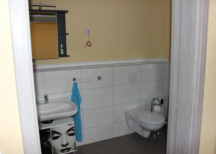 L&l Skaters Casa de hóspedes 3*