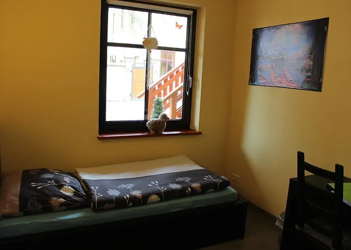 ال&ال سكاتيرز هوم