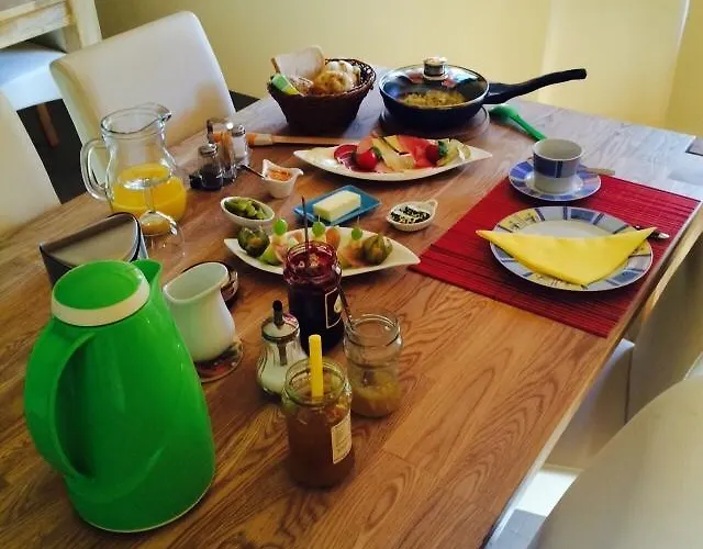 ال&ال سكاتيرز هوم