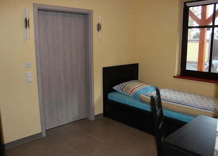 ال&ال سكاتيرز هوم 3*